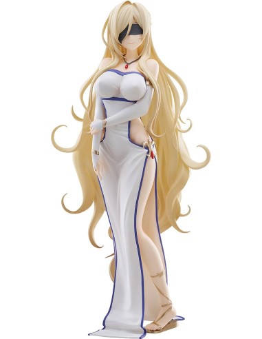 GoodSmile Goblin Slayer II Pop Up...