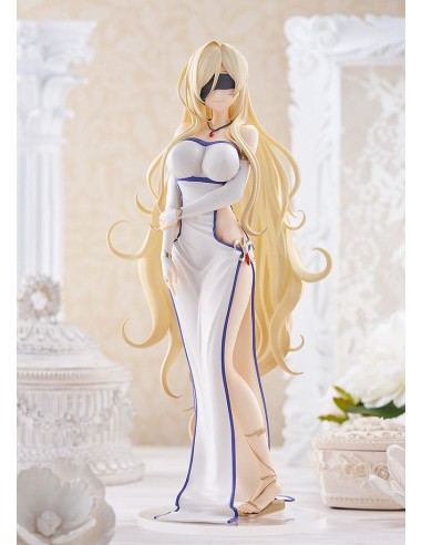 GoodSmile Goblin Slayer II Pop Up...