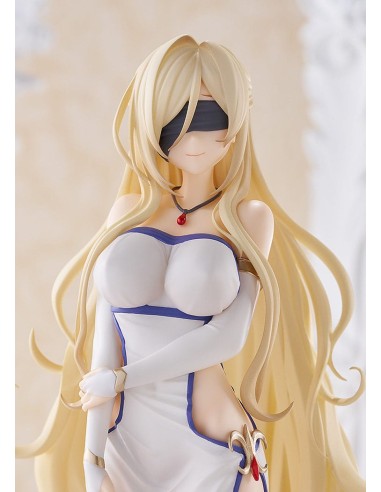 GoodSmile Goblin Slayer II Pop Up...