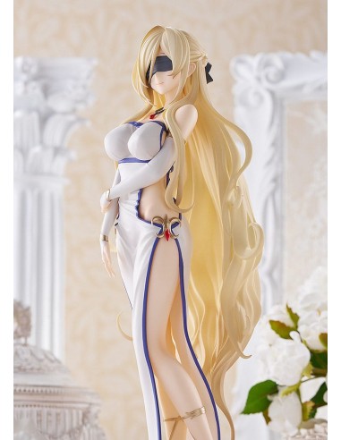 GoodSmile Goblin Slayer II Pop Up...