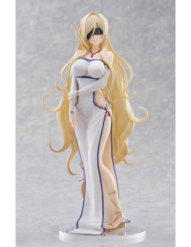 GoodSmile Goblin Slayer II Pop Up...