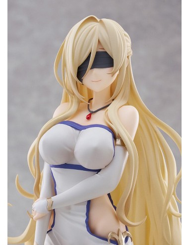 GoodSmile Goblin Slayer II Pop Up...