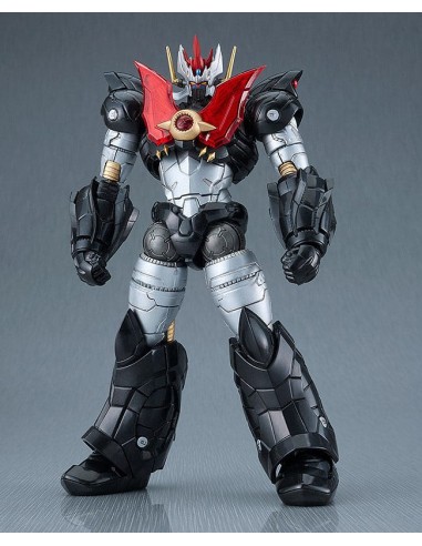 GoodSmile Mazinkaiser Moderoid