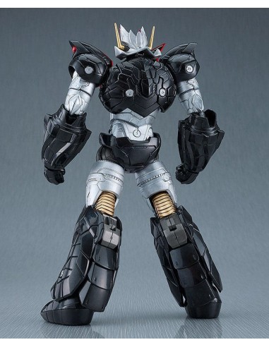 GoodSmile Mazinkaiser Moderoid