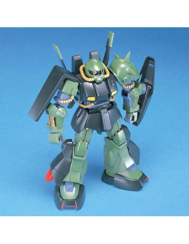 Bandai RMS-106 Hi-Zack High Grade