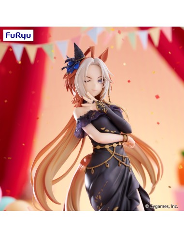 Furyu Uma Musume Pretty Derby...