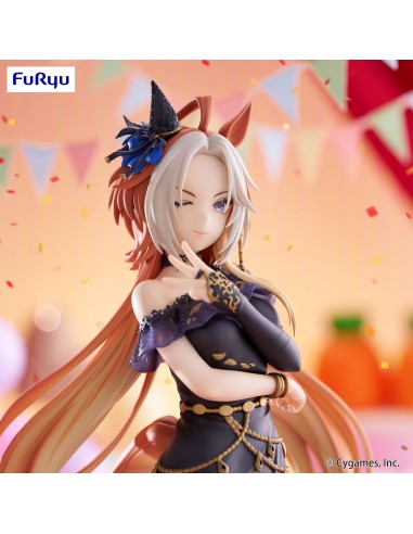 Furyu Uma Musume Pretty Derby...
