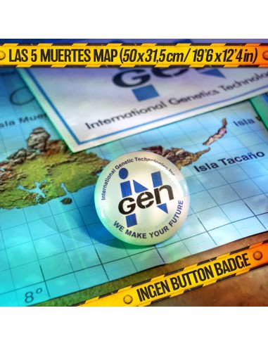 Doctor Collector Jurassic Park The...