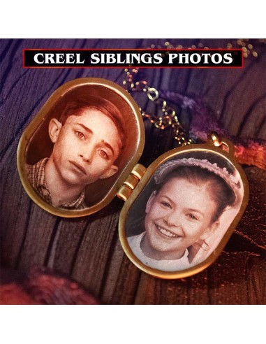 Doctor Collector Stranger Things...