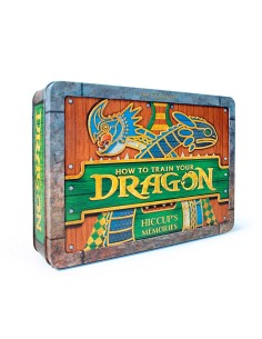 Doctor Collector How to...