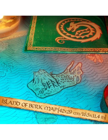 Doctor Collector How to Train Your...