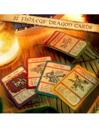 Doctor Collector How to Train Your...