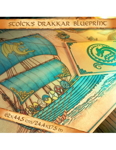 Doctor Collector How to Train Your...