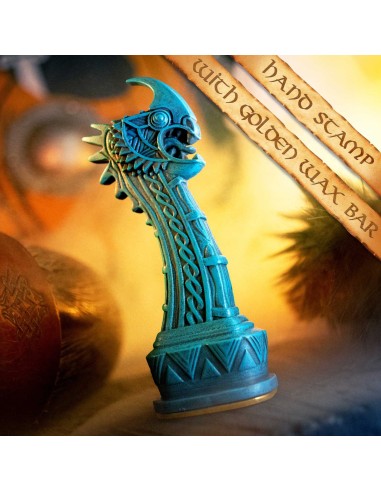 Doctor Collector How to Train Your...