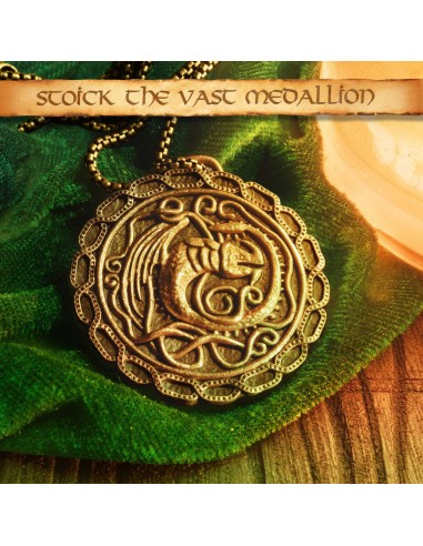 Doctor Collector How to Train Your...