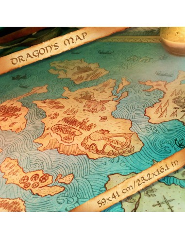 Doctor Collector How to Train Your...