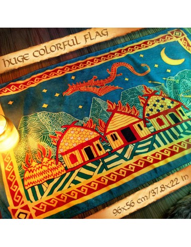 Doctor Collector How to Train Your...