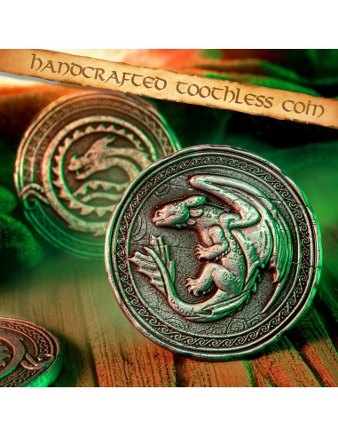 Doctor Collector How to Train Your...