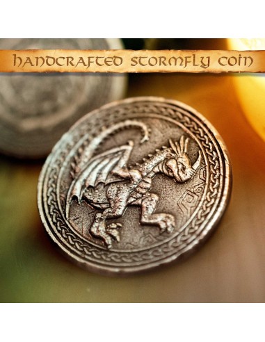 Doctor Collector How to Train Your...