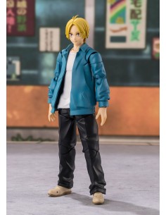 Bandai Sakamoto Days...