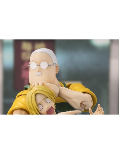 Bandai Sakamoto Days  Asakura Shin...