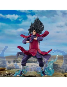 ABYstyle Madara Super...