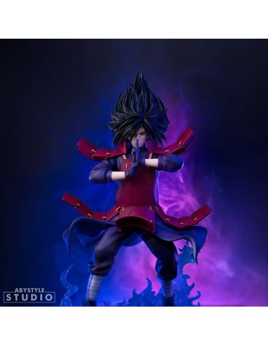 ABYstyle Madara Super Figure...