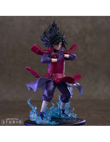 ABYstyle Madara Super Figure...