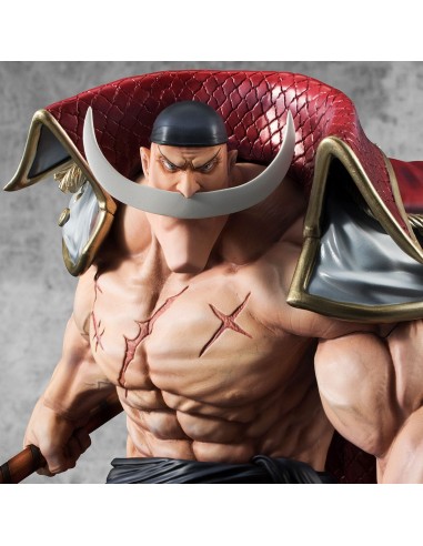 MegaHouse One Piece P.O.P NEO-Maximum...