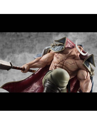 MegaHouse One Piece P.O.P NEO-Maximum...
