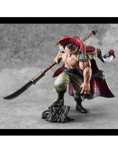 MegaHouse One Piece P.O.P NEO-Maximum...