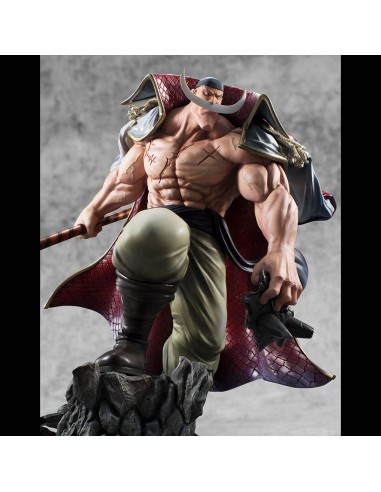 MegaHouse One Piece P.O.P NEO-Maximum...