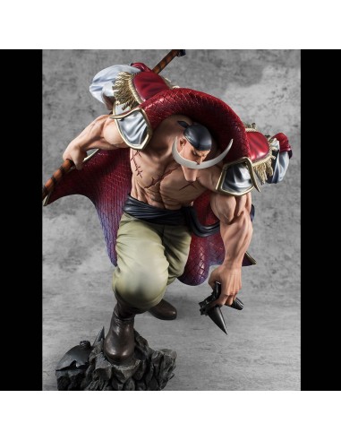MegaHouse One Piece P.O.P NEO-Maximum...
