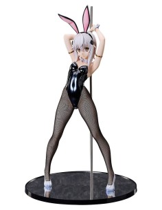 FREEing High School DxD...