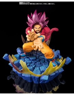 Bandai Dragon Ball Daima...