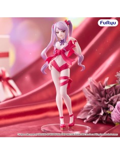 Furyu Overlord Shalltear...