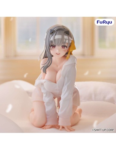 Furyu Goddess Of Victory Nikke...