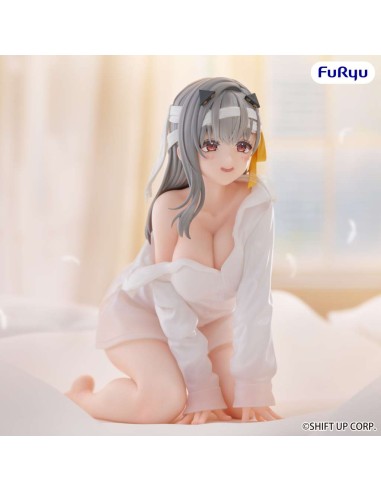 Furyu Goddess Of Victory Nikke...