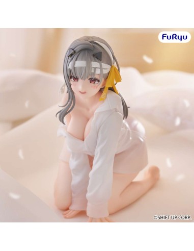 Furyu Goddess Of Victory Nikke...