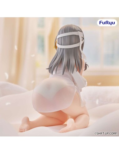 Furyu Goddess Of Victory Nikke...