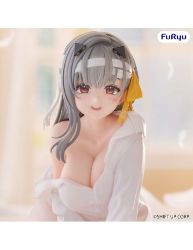 Furyu Goddess Of Victory Nikke...