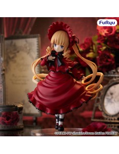 Furyu Rozen Maiden Shinku