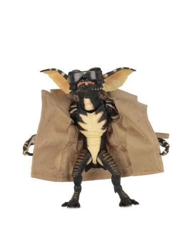 Neca Gremlins Flasher