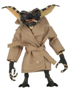 Neca Gremlins Flasher