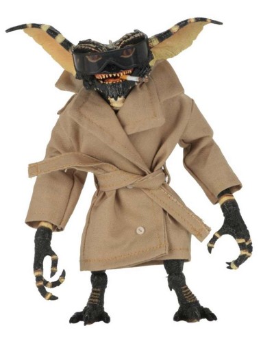 Neca Gremlins Flasher