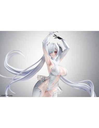 Goddess of Victory Nikke 1/10 Cinderella