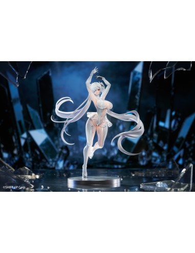 Goddess of Victory Nikke 1/10 Cinderella