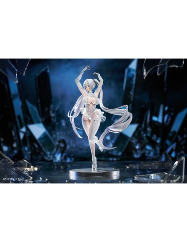 Goddess of Victory Nikke 1/10 Cinderella