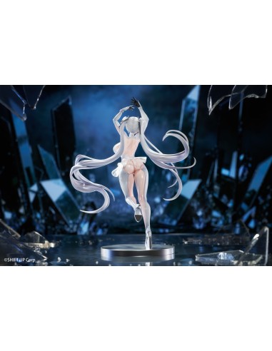 Goddess of Victory Nikke 1/10 Cinderella