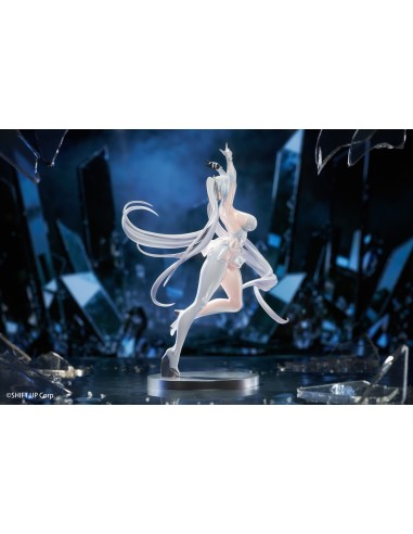 Goddess of Victory Nikke 1/10 Cinderella